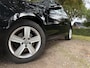 Volkswagen Golf 1.4 TSI Comfortline Navi Cruise Climate
