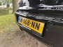 Volkswagen Golf 1.4 TSI Comfortline Navi Cruise Climate