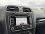 Volkswagen Golf 1.4 TSI Comfortline Navi Cruise Climate