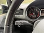 Volkswagen Golf 1.4 TSI Comfortline Navi Cruise Climate