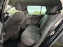 Volkswagen Golf 1.4 TSI Comfortline Navi Cruise Climate