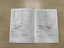 Volkswagen Golf 1.4 TSI Comfortline Navi Cruise Climate