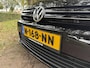 Volkswagen Golf 1.4 TSI Comfortline Navi Cruise Climate