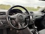 Volkswagen Golf 1.4 TSI Comfortline Navi Cruise Climate