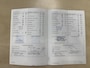 Volkswagen Golf 1.4 TSI Comfortline Navi Cruise Climate