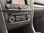 Volkswagen Golf 1.4 TSI Comfortline Navi Cruise Climate