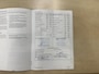 Volkswagen Golf 1.4 TSI Comfortline Navi Cruise Climate