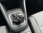 Volkswagen Golf 1.4 TSI Comfortline Navi Cruise Climate