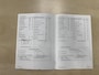 Volkswagen Golf 1.4 TSI Comfortline Navi Cruise Climate