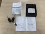 Volkswagen Golf 1.4 TSI Comfortline Navi Cruise Climate