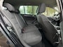 Volkswagen Golf 1.4 TSI Comfortline Navi Cruise Climate