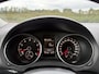 Volkswagen Golf 1.4 TSI Comfortline Navi Cruise Climate