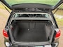 Volkswagen Golf 1.4 TSI Comfortline Navi Cruise Climate