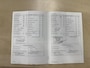 Volkswagen Golf 1.4 TSI Comfortline Navi Cruise Climate