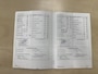 Volkswagen Golf 1.4 TSI Comfortline Navi Cruise Climate
