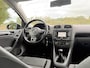 Volkswagen Golf 1.4 TSI Comfortline Navi Cruise Climate