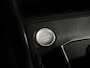 Volkswagen Tiguan 2.0 TSI 4Motion R-Line 2018 DSG 220PK PANO LED