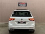 Volkswagen Tiguan 2.0 TSI 4Motion R-Line 2018 DSG 220PK PANO LED