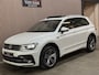 Volkswagen Tiguan 2.0 TSI 4Motion R-Line 2018 DSG 220PK PANO LED