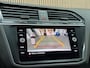 Volkswagen Tiguan 2.0 TSI 4Motion R-Line 2018 DSG 220PK PANO LED