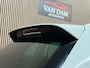 Volkswagen Tiguan 2.0 TSI 4Motion R-Line 2018 DSG 220PK PANO LED