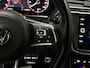 Volkswagen Tiguan 2.0 TSI 4Motion R-Line 2018 DSG 220PK PANO LED