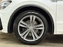 Volkswagen Tiguan 2.0 TSI 4Motion R-Line 2018 DSG 220PK PANO LED