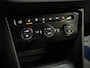 Volkswagen Tiguan 2.0 TSI 4Motion R-Line 2018 DSG 220PK PANO LED