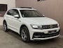 Volkswagen Tiguan 2.0 TSI 4Motion R-Line 2018 DSG 220PK PANO LED