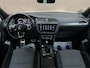 Volkswagen Tiguan 2.0 TSI 4Motion R-Line 2018 DSG 220PK PANO LED