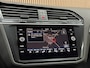 Volkswagen Tiguan 2.0 TSI 4Motion R-Line 2018 DSG 220PK PANO LED