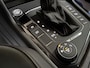 Volkswagen Tiguan 2.0 TSI 4Motion R-Line 2018 DSG 220PK PANO LED
