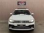 Volkswagen Tiguan 2.0 TSI 4Motion R-Line 2018 DSG 220PK PANO LED