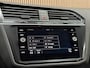 Volkswagen Tiguan 2.0 TSI 4Motion R-Line 2018 DSG 220PK PANO LED