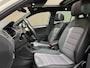Volkswagen Tiguan 2.0 TSI 4Motion R-Line 2018 DSG 220PK PANO LED