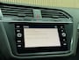 Volkswagen Tiguan 2.0 TSI 4Motion R-Line 2018 DSG 220PK PANO LED