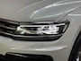 Volkswagen Tiguan 2.0 TSI 4Motion R-Line 2018 DSG 220PK PANO LED
