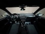 Volkswagen Tiguan 2.0 TSI 4Motion R-Line 2018 DSG 220PK PANO LED