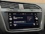 Volkswagen Tiguan 2.0 TSI 4Motion R-Line 2018 DSG 220PK PANO LED