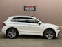 Volkswagen Tiguan 2.0 TSI 4Motion R-Line 2018 DSG 220PK PANO LED
