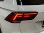 Volkswagen Tiguan 2.0 TSI 4Motion R-Line 2018 DSG 220PK PANO LED