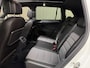 Volkswagen Tiguan 2.0 TSI 4Motion R-Line 2018 DSG 220PK PANO LED