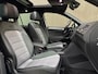 Volkswagen Tiguan 2.0 TSI 4Motion R-Line 2018 DSG 220PK PANO LED