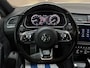 Volkswagen Tiguan 2.0 TSI 4Motion R-Line 2018 DSG 220PK PANO LED