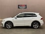 Volkswagen Tiguan 2.0 TSI 4Motion R-Line 2018 DSG 220PK PANO LED
