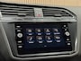 Volkswagen Tiguan 2.0 TSI 4Motion R-Line 2018 DSG 220PK PANO LED