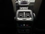Volkswagen Tiguan 2.0 TSI 4Motion R-Line 2018 DSG 220PK PANO LED