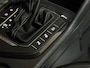Volkswagen Tiguan 2.0 TSI 4Motion R-Line 2018 DSG 220PK PANO LED