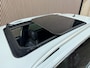 Volkswagen Tiguan 2.0 TSI 4Motion R-Line 2018 DSG 220PK PANO LED