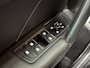 Volkswagen Tiguan 2.0 TSI 4Motion R-Line 2018 DSG 220PK PANO LED